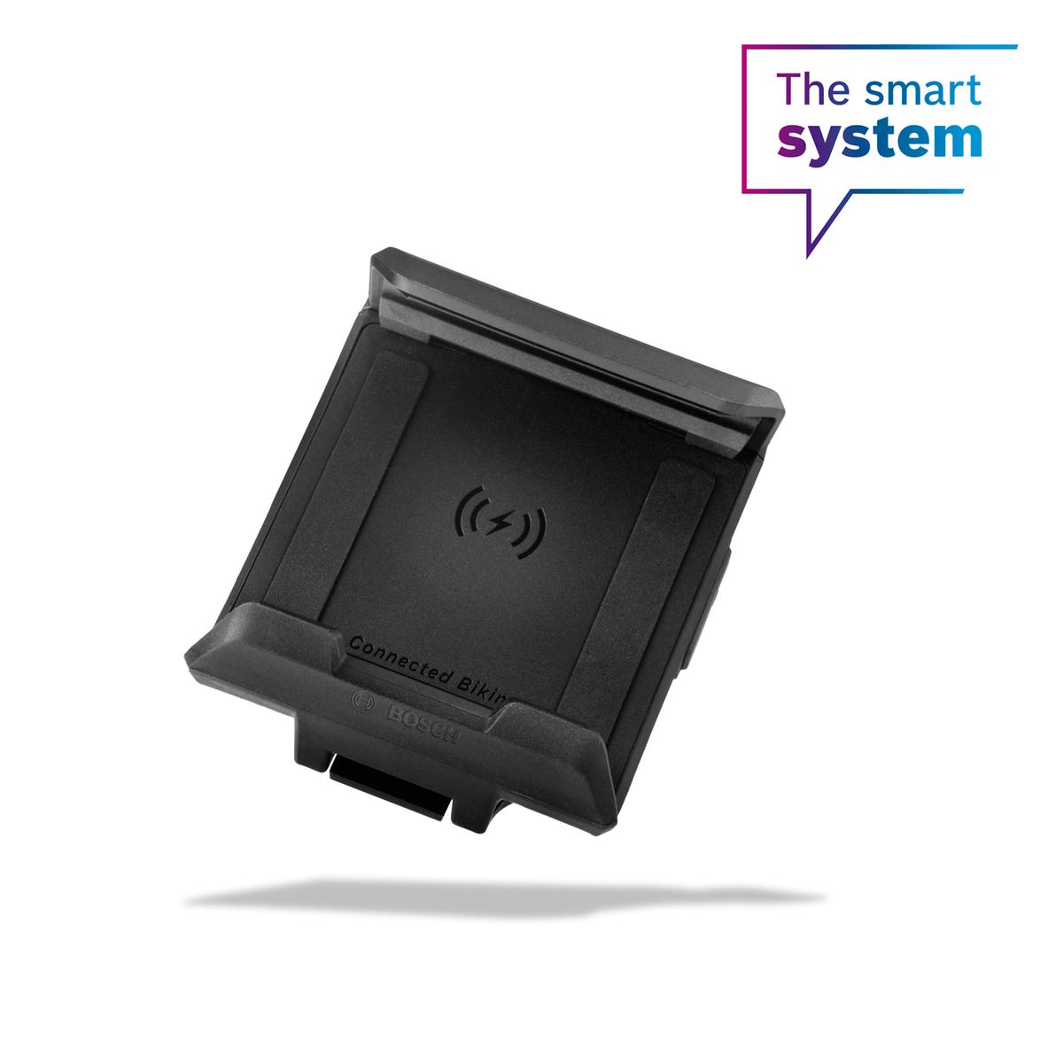 SmartphoneGrip BOSCH BSP3200